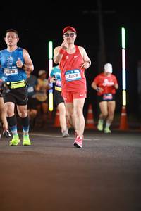 BIB: 41878, 41028
                            <button type="button" onclick="openModal(21568185)" class="btn btn-primary btn-sm float-right btn-popup" data-toggle="modal" data-target=".modal-high-quality">
                        <i class="fas fa-shopping-cart"></i> Add to Cart
                    </button>
                                            <button type="button" onclick="isThisMe(21568185, true)" class="btn btn-success btn-sm float-right btn-popup btn-isme hidden" data-toggle="tooltip" data-placement="bottom" title="นี่คือรูปของคุณใช่ไหม คลิกที่นี่เพื่อเอาเข้าอัลบั้ม">
                        <i class="fas fa-plus"></i> Add to album
                    </button>
                    <button type="button" onclick="isThisMe(21568185, false)" class="btn btn-warning btn-sm float-right btn-popup btn-isnotme hidden">
                        <i class="fas fa-ban"></i> Remove from album
                    </button>